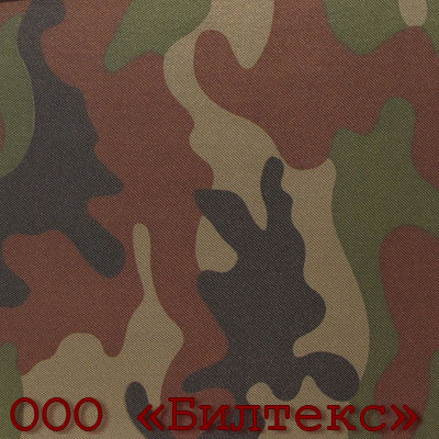 blt_0003_s3